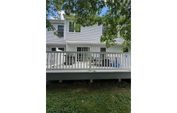 959 Montclair Dr, Moon/Crescent Twp, PA 15108
