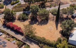 Cypress Drive, Vista, CA 92084