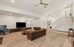8224 REVELS Road, RIVERVIEW, FL 33569