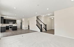 4826 Yankee Road, Hilliard, OH 43026