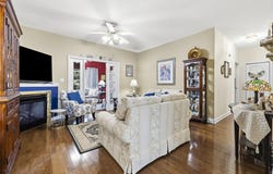 400 Willow Green Dr., Conway, SC 29526