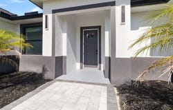 2385 ECKER Terrace, NORTH PORT, FL 34288
