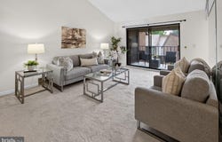 15311 BEAVERBROOK Court, SILVER SPRING, MD 20906