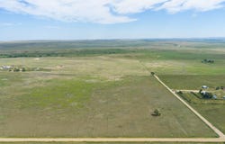 Spring Creek Road, Hermosa, SD 57744