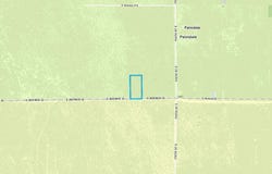 E Ave Q, Palmdale, CA 93591