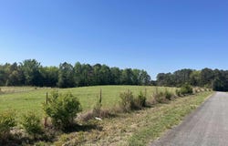 Spires Rd., Damascus, AR 72039