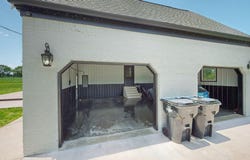 665 State Route 2422, Wingo, KY 42088