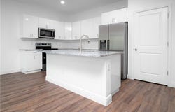 3010 Harvard Circle NE, Labelle, FL 33935