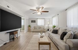 2025 Nickerson Boulevard, Hampton, VA 23663