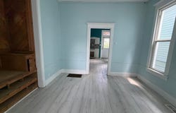 525 Hess Avenue, Evansville, IN 47712