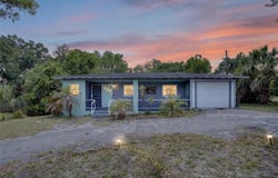 129 COLOMBA Road, DEBARY, FL 32713