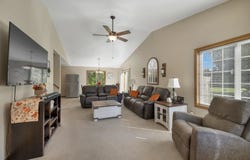 350 TONY Lane, GREEN BAY, WI 54303-5376