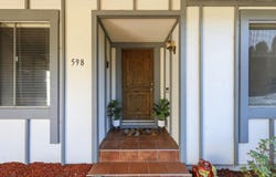598 Blom DR, SAN JOSE, CA 95111