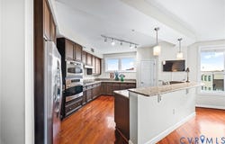 4820 Old Main Street, Richmond, VA 23231