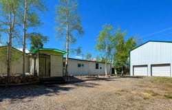 170 Logan St, Walden, CO 80480