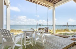 1648 Alligator Dr, Alligator Point, FL 32346
