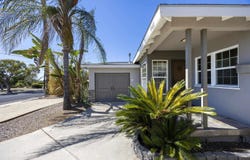 8460 El Paso Street, La Mesa, CA 91942