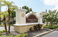 3511 D Avinci Way, Melbourne, FL 32901