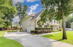 103 Stage Coach Circle, Guyton, GA 31312