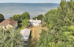 511 E Front Street, Battle Lake, MN 56515