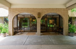 4040 Greenleaf Circle, Kalamazoo, MI 49008