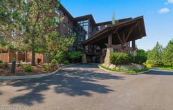 1700 E Tower Pointe Dr, Coeur d'Alene, ID 83814