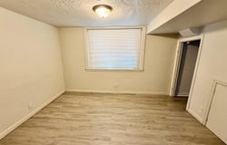 9 Foothill, Pocatello, ID 83204