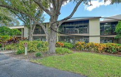 740 WHITE PINE TREE Road, VENICE, FL 34285