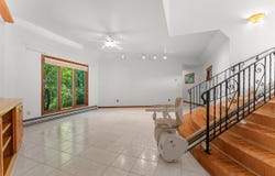 E5401 12TH Road, ALGOMA, WI 54201-9696