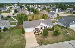 511 Glen Eagle Drive, Troy, MO 63379