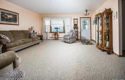 312 Witherell Street, St. Clair, MI 48079