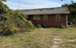 4213 Main Street, Coal City, IN 47427