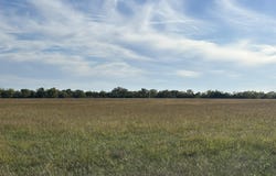 SE Black Jack Road, Baxter Springs, KS 66713