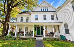 528 Garden Street, Little Falls, NY 13365