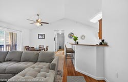560 River View Drive, New Castle, CO 81647