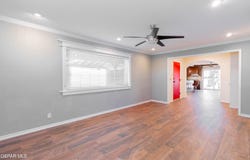 2514 CEYLON Drive, El Paso, TX 79925