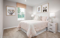 229 Winborne Lane, Edenton, NC 27932