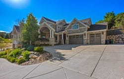 3 E CARRIAGEWOOD Cv S, Sandy, UT 84092