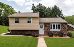 419 Patsy Dr, Gibsonia, PA 15044