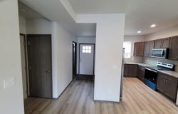 6027 N Smith St, Spokane, WA 99208