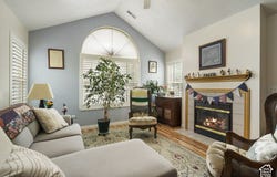 4732 W VILLA VIEW Dr S, West Valley City, UT 84120