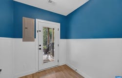 2932 TEMPLEHOF CT, CHARLOTTESVILLE, VA 22936