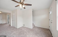 3706 LYNDALE Avenue, BALTIMORE, MD 21213