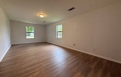 807 Applegate, Winona, MS 38967