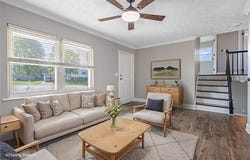 23 Pam Drive, Franklin, OH 45005