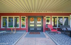 6510 Gateway Drive, Joplin, MO 64804