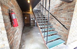 415 N Harmon Avenue, Watonga, OK 73772
