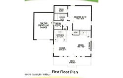 193 L Eagle Path, Bushkill, PA 18324