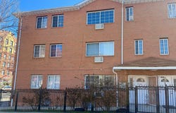 9703 191st Street, Hollis, NY 11423