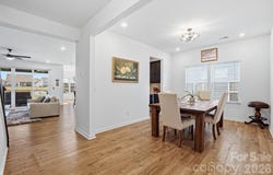 40184 Crooked Stick Drive, Lancaster, SC 29720